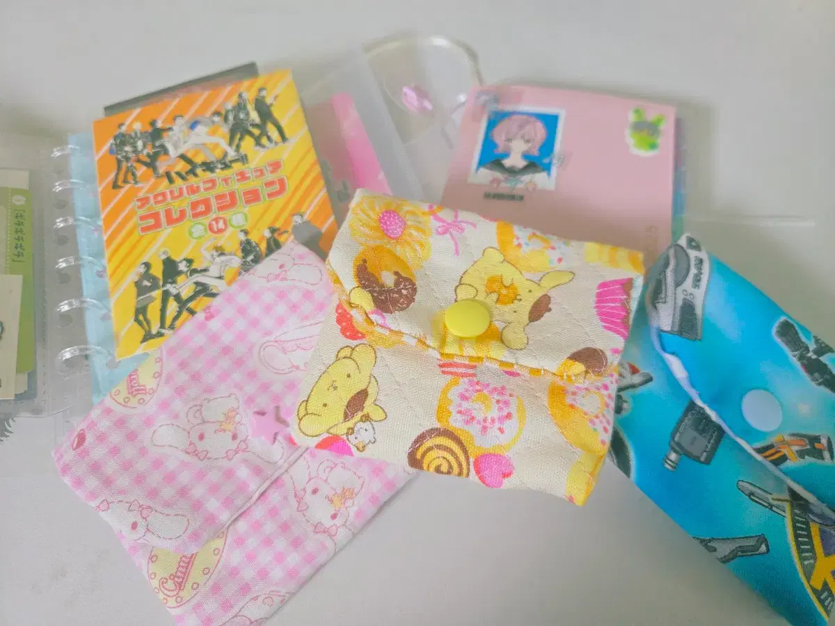 thumbnail-1